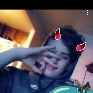 Meet your Posher, Raymond